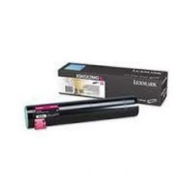 Lexmark X945X2MG Toner