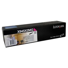Lexmark X945X2MG Toner