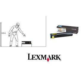 Lexmark X945X2MG Toner