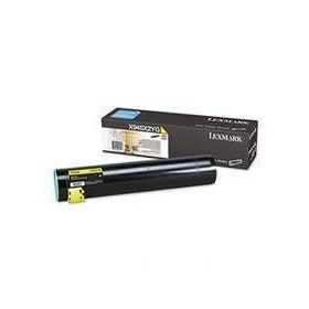 Lexmark X945X2YG Toner