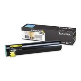 Lexmark X945X2YG Toner