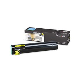 Lexmark X945X2YG Toner