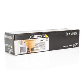 Lexmark X945X2YG Toner
