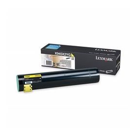 Lexmark X945X2YG Toner
