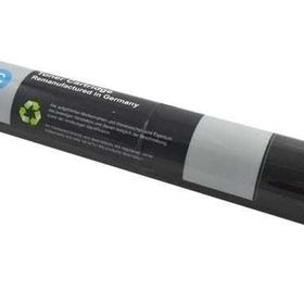 Lexmark X950-X950X2CG Mavi Muadil Toner