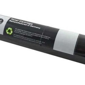 Lexmark X950-X950X2KG Siyah Muadil Toner