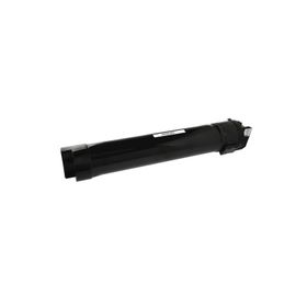 Lexmark X950-X950X2KG Siyah Muadil Toner