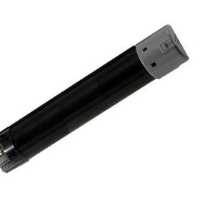 Lexmark X950-X950X2KG Siyah Muadil Toner