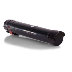 Lexmark X950-X950X2KG Siyah Muadil Toner