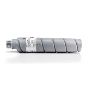 Lexmark X950X2CG Toner