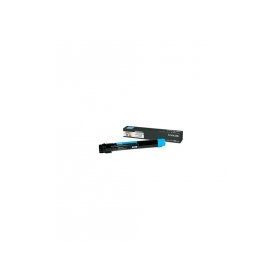Lexmark X950X2CG Toner