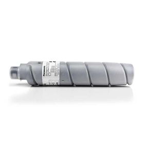 Lexmark X950X2CG Toner