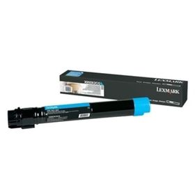 Lexmark X950X2CG Toner