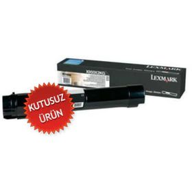 Lexmark X950X2KG Toner