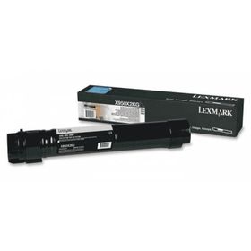 Lexmark X950X2KG Toner