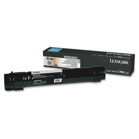 Lexmark X950X2KG Toner