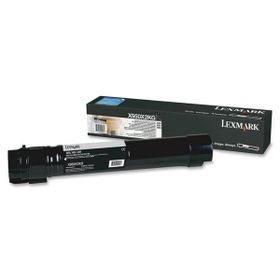 Lexmark X950X2KG Toner