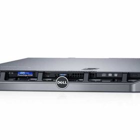 Lexmark X950X2KG Toner