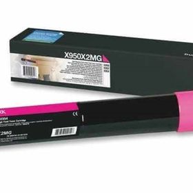 Lexmark X950X2MG Toner