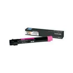 Lexmark X950X2MG Toner