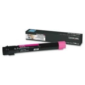 Lexmark X950X2MG Toner