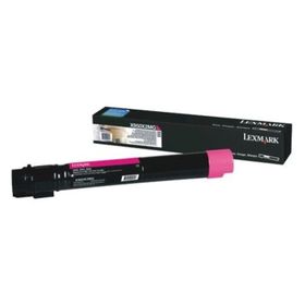 Lexmark X950X2MG Toner