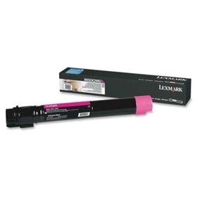 Lexmark X950X2MG Toner