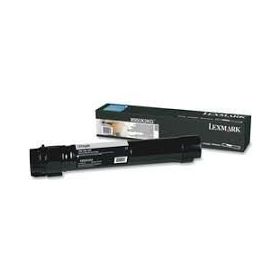 Lexmark X950X2MG Toner