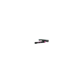 Lexmark X950X2MG X950-X952-X954 Magenta Kırmızı Toner