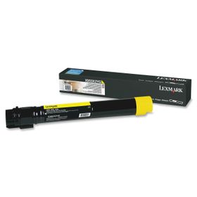 Lexmark X950X2YG Toner