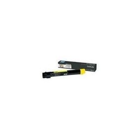 Lexmark X950X2YG Toner