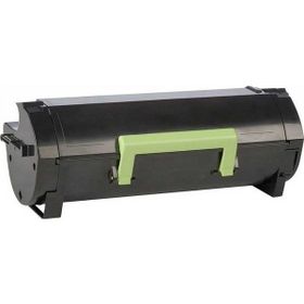 Lexmark XM3150 Muadil Toner