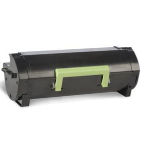 Lexmark XM3150 Muadil Toner