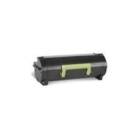 Lexmark XM3150 Muadil Toner