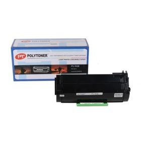 Lexmark XM3150 Muadil Toner