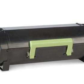 Lexmark XM3150 Muadil Toner
