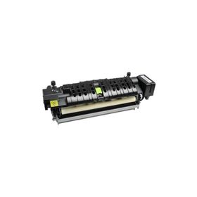 Lexmark XM7370-41X2234 Orijinal Bakım Kiti
