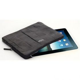 Lexon Air LN712N Siyah Tablet Çantası