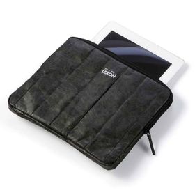Lexon Air LN712N Siyah Tablet Çantası