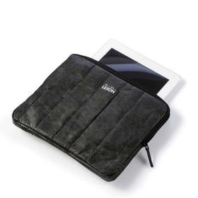 Lexon Air LN712N Siyah Tablet Çantası