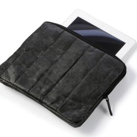 Lexon Air LN712N Siyah Tablet Çantası