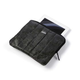 Lexon Air LN712N Siyah Tablet Çantası