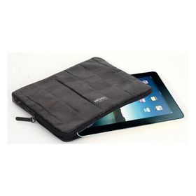 Lexon Air LN712N Siyah Tablet Çantası