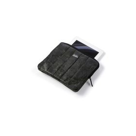 Lexon Air LN712N Siyah Tablet Çantası