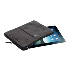 Lexon Air LN712N Siyah Tablet Çantası