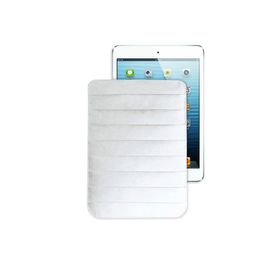 Lexon Air LN712W Tablet Kılıfı