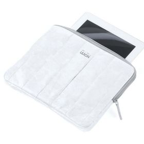 Lexon Air LN712W Tablet Kılıfı