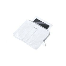 Lexon Air LN712W Tablet Kılıfı