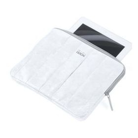 Lexon Air LN712W Tablet Kılıfı