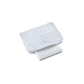 Lexon Air LN713 Beyaz Laptop Çantası